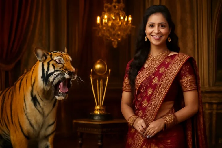 5z777 বাংলাদেশি পেমেন্ট